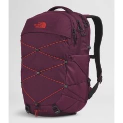 The North Face Women's Borealis Backpack -The North Face NF0A52SIOHE 6