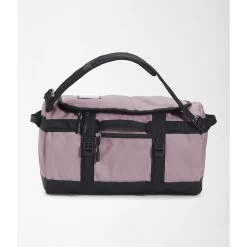 The North Face Base Camp Duffel - XS -The North Face NF0A52SSKOY 1