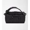 The North Face Base Camp Duffel - XS