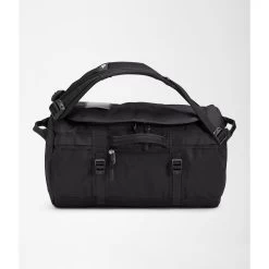 The North Face Base Camp Duffel - XS