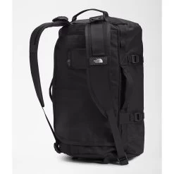 The North Face Base Camp Duffel - XS -The North Face NF0A52SSKY4 3