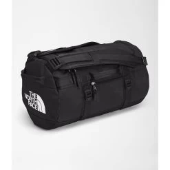 The North Face Base Camp Duffel - XS -The North Face NF0A52SSKY4 5