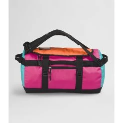 The North Face Base Camp Duffel - XS -The North Face NF0A52SSOK6 1