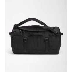 The North Face Base Camp Duffel - S