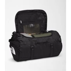 The North Face Base Camp Duffel - S -The North Face NF0A52STKY4 4