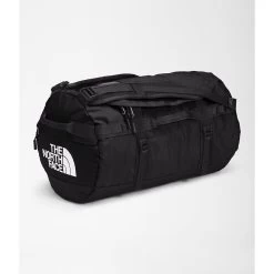 The North Face Base Camp Duffel - S -The North Face NF0A52STKY4 5