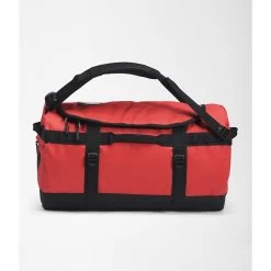 The North Face Base Camp Duffel - S -The North Face NF0A52STKZ3 1