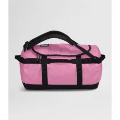 The North Face Base Camp Duffel - S -The North Face NF0A52STODW 1