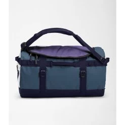 The North Face Base Camp Duffel - S -The North Face NF0A52STOLE 1
