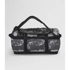 The North Face Base Camp Duffel - S -The North Face NF0A52STOSB 1