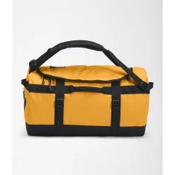 The North Face Base Camp Duffel - S -The North Face NF0A52STZU3 1