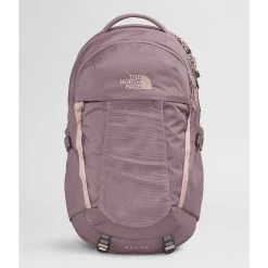 The North Face Women's Recon Backpack