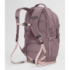 The North Face Women's Recon Backpack -The North Face NF0A52SUOOM 3