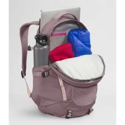 The North Face Women's Recon Backpack -The North Face NF0A52SUOOM 4