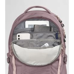 The North Face Women's Recon Backpack -The North Face NF0A52SUOOM 5