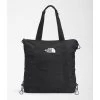 The North Face Borealis Tote