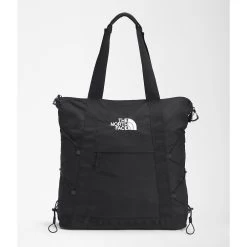 The North Face Borealis Tote