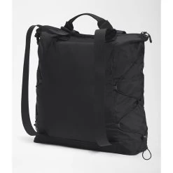 The North Face Borealis Tote -The North Face NF0A52SVKX7 3