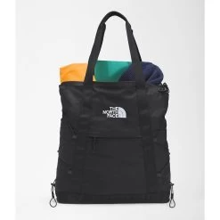 The North Face Borealis Tote -The North Face NF0A52SVKX7 4