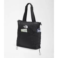 The North Face Borealis Tote -The North Face NF0A52SVKX7 5