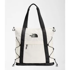 The North Face Borealis Tote -The North Face NF0A52SVQ4C 1