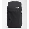 The North Face Kaban 2.0 Backpack
