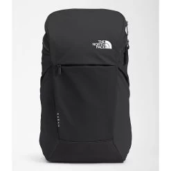 The North Face Kaban 2.0 Backpack