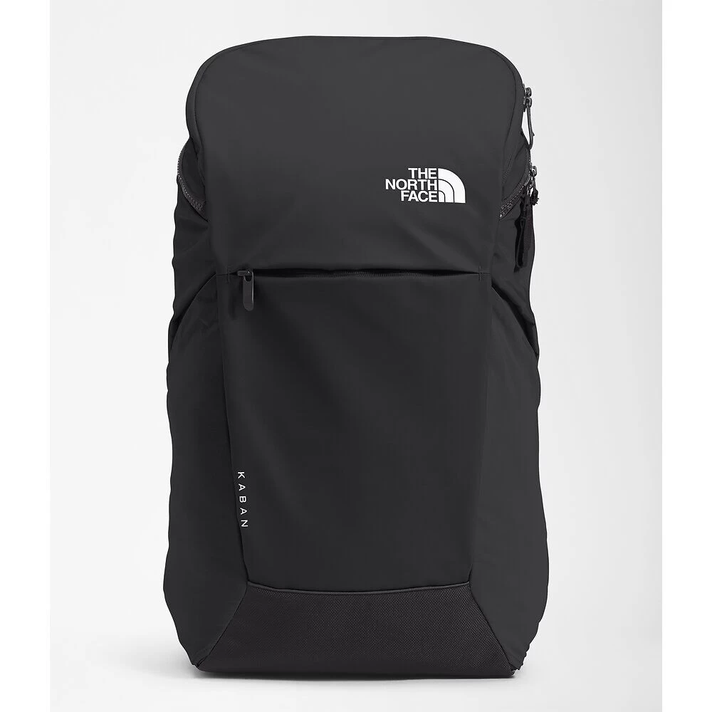 The North Face Kaban 2.0 Backpack 1 The North Face Kaban 2.0 Backpack