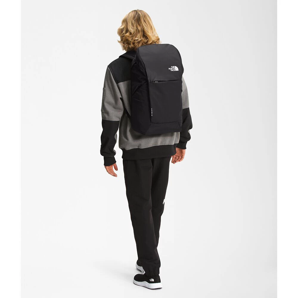 The North Face Kaban 2.0 Backpack 2 The North Face Kaban 2.0 Backpack - Image 2