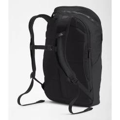 The North Face Kaban 2.0 Backpack 10 The North Face Kaban 2.0 Backpack -The North Face NF0A52SZKX7 3