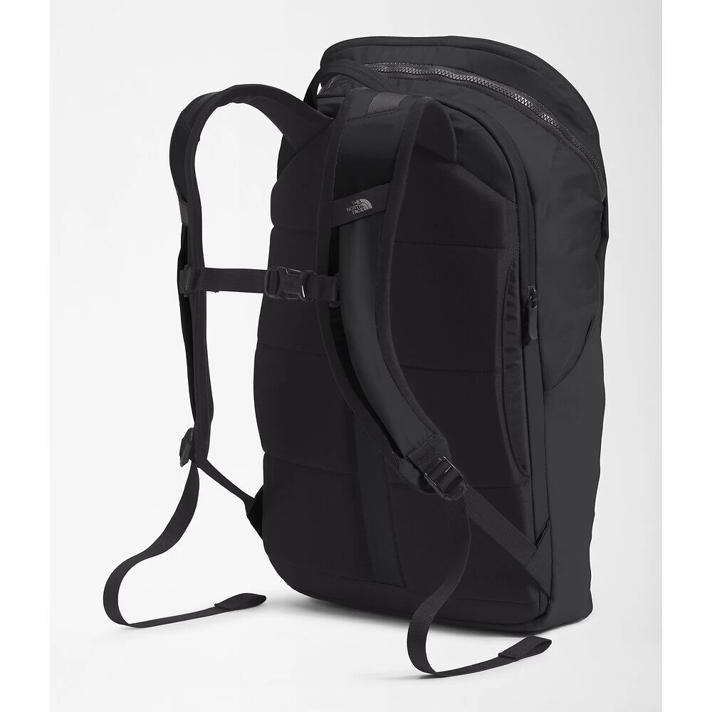 The North Face Kaban 2.0 Backpack 3 The North Face Kaban 2.0 Backpack - Image 3