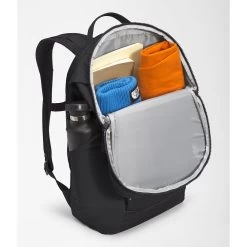 The North Face Kaban 2.0 Backpack 11 The North Face Kaban 2.0 Backpack -The North Face NF0A52SZKX7 4