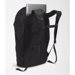 The North Face Kaban 2.0 Backpack 13 The North Face Kaban 2.0 Backpack -The North Face NF0A52SZKX7 6