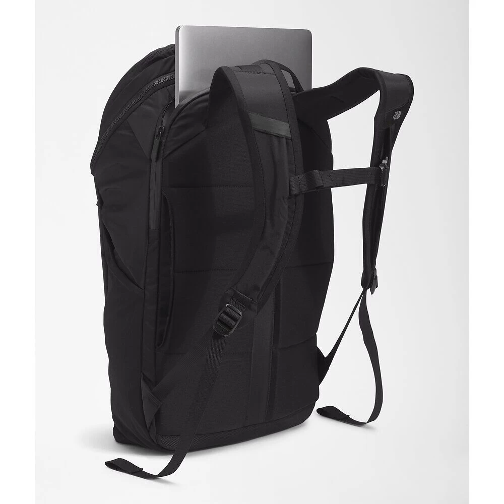The North Face Kaban 2.0 Backpack 6 The North Face Kaban 2.0 Backpack - Image 6