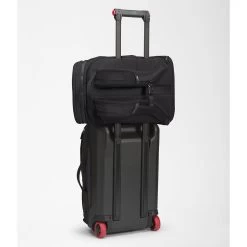 The North Face Kaban 2.0 Backpack 14 The North Face Kaban 2.0 Backpack -The North Face NF0A52SZKX7 7