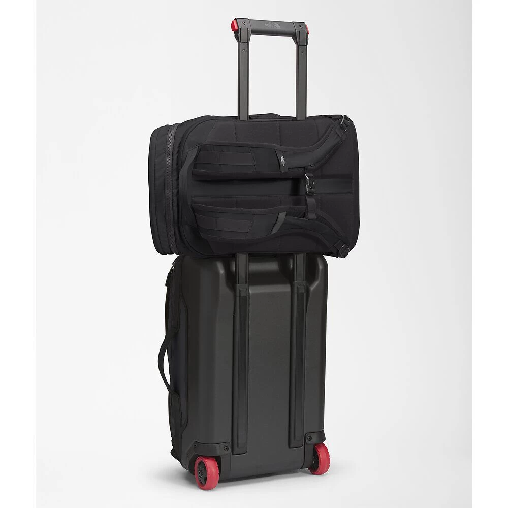 The North Face Kaban 2.0 Backpack 7 The North Face Kaban 2.0 Backpack - Image 7