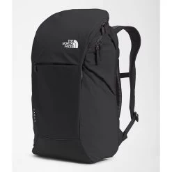 The North Face Kaban 2.0 Backpack 15 The North Face Kaban 2.0 Backpack -The North Face NF0A52SZKX7 8