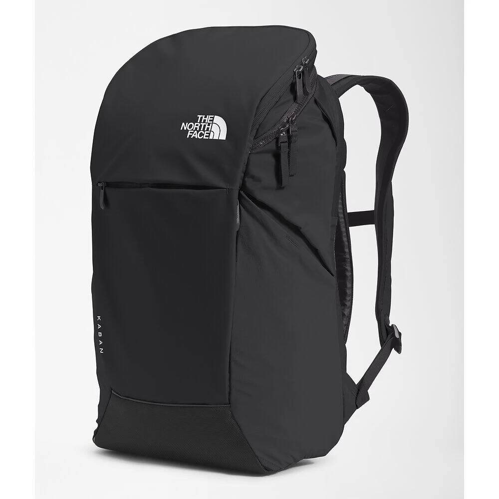 The North Face Kaban 2.0 Backpack 8 The North Face Kaban 2.0 Backpack - Image 8