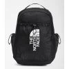 The North Face Bozer Backpack