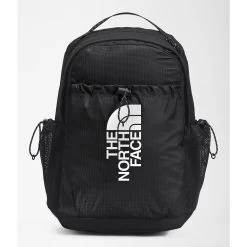 The North Face Bozer Backpack