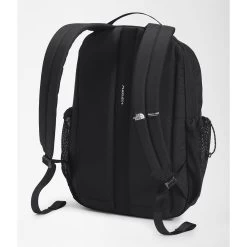 The North Face Bozer Backpack -The North Face NF0A52TBKX7 3