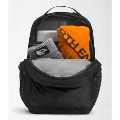 The North Face Bozer Backpack -The North Face NF0A52TBKX7 4