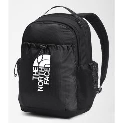 The North Face Bozer Backpack -The North Face NF0A52TBKX7 5
