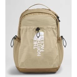 The North Face Bozer Backpack -The North Face NF0A52TBOK1 1