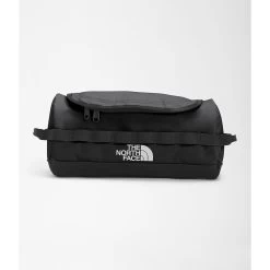 The North Face Base Camp Travel Canister - L -The North Face NF0A52TFKY4 1