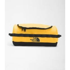 The North Face Base Camp Travel Canister - L