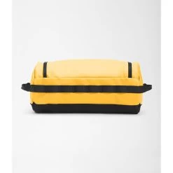 The North Face Base Camp Travel Canister - L -The North Face NF0A52TFZU3 3