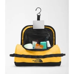 The North Face Base Camp Travel Canister - L -The North Face NF0A52TFZU3 4