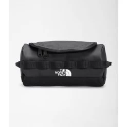 The North Face Base Camp Travel Canister - S