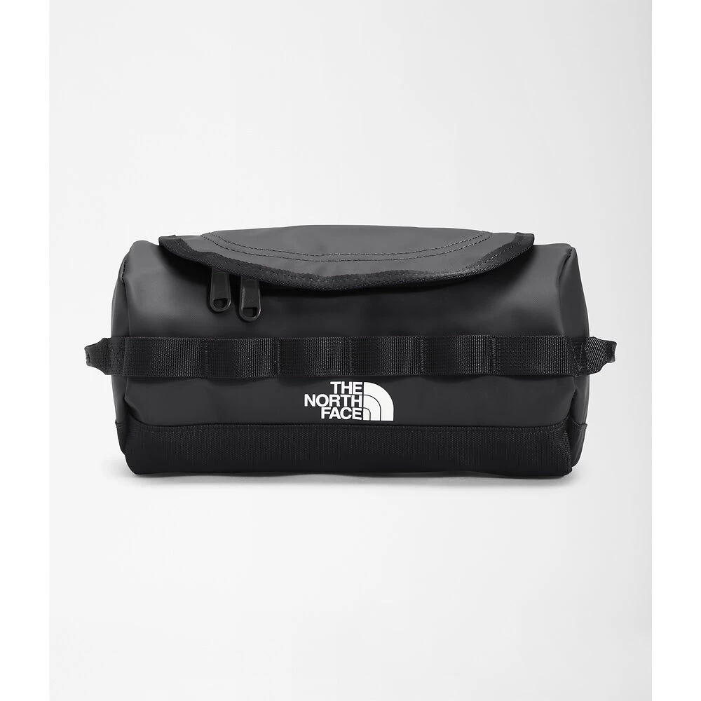 The North Face Base Camp Travel Canister - S 1 The North Face Base Camp Travel Canister - S